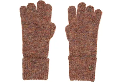 Produktbild von Tamaris Bitlis Damen Winterhandschuhe