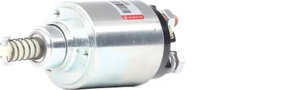 Immagine prodotto di Avviamento Automatico