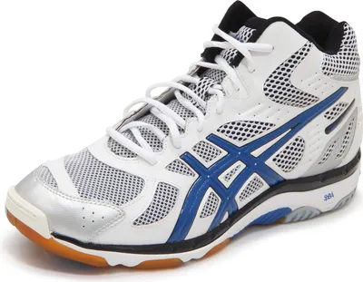 Obrázok produktu pre N7347 Tenisky Uomo Asics Gel-Beyond 3 Mt Man Topánky