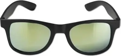 Produktbild von BVB Dortmund BVB Fanbrille 0