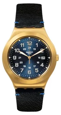 Obrázok produktu pre SWATCH Náramkové hodinky YWG408