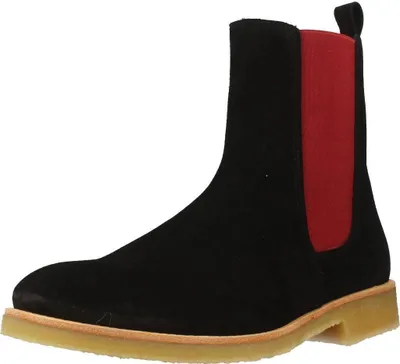 Zdjęcie produktu dla Yellow 80182 Czarny