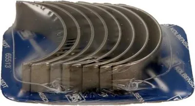 Obrázok produktu pre Pleuellagersatz KOLBENSCHMIDT 77288600