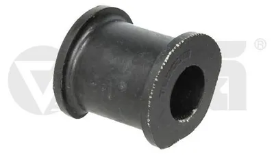 Produktbild von VIKA 55111597501 Lagerung Stabilisator Stabigummi Hinten für VW Transporter V Bus (7HB, 7HJ, 7EB, 7EJ, 7EF, 7EG, 7HF, 7EC) Multivan V Multivan VI