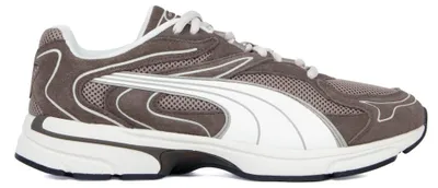 Produktbild von Extos Puma