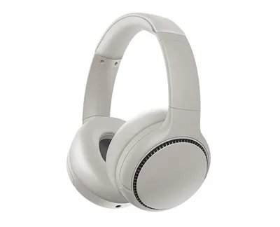 Produktbild von Panasonic RB-M500BE-C creme weiß