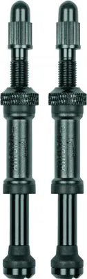 Immagine prodotto di Valvola di ricambio AIRSPY TL 67 mm