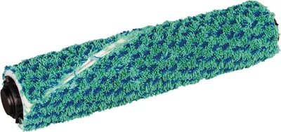 Produktbild von Cleancraft Bürstenwalze Microfiber, 7211036
