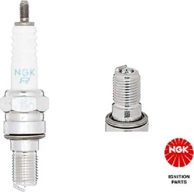 Obrázok produktu pre Zapaľovacia sviečka NGK R0409B-10 [5897] Racing