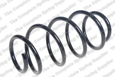 Produktbild von KILEN Fahrgestellfeder x 25110