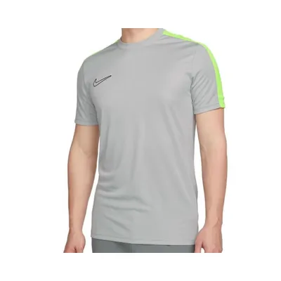Immagine prodotto di Maglietta Nike, modello DV9750007, taglia: 193