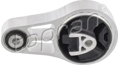 Produktbild von TOPRAN Motorlager 503 117 links für MINI Schrägheck (R56) Clubman (R55)