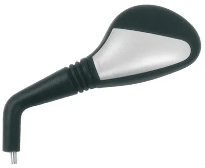 Immagine prodotto di Specchio VICMA EY468I sinistro 120 mm 90 mm plastica