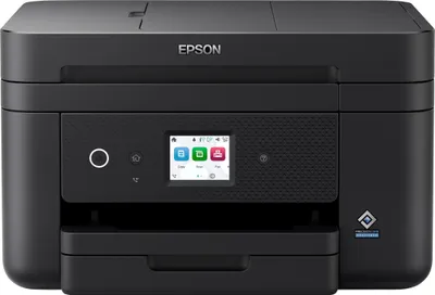 Immagine prodotto di EPSON WorkForce WF-2960DWF         4-in-1 Tinten-Multi