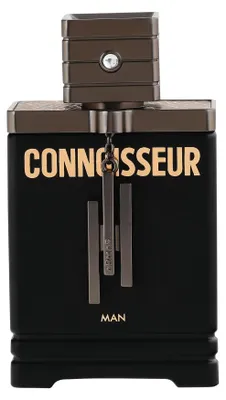 Zdjęcie produktu dla Armaf Connoisseur Man Edp 100m