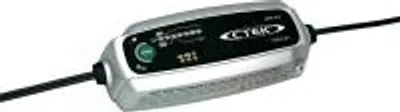 Produktbild von CTEK MXS 3.8, Batterieladegerät 12V 3.8A 1.2–85 Ah