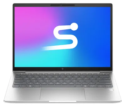Produktbild von Laptop HP EliteBook 630 G11 | Intel Ultra 5 processor 135U | 16 GB DDR5 | 256 GB SSD | 13.3 " Full HD | Win11  | Grade A-