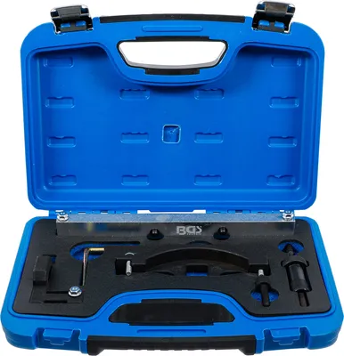 Image de BGS 62614 Kit de réglage moteur pour BMW 1,6L