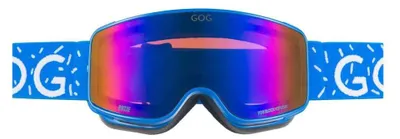 Produktbild von Goggle Goggles Gog Roxie, H9702