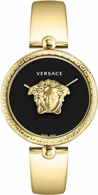 Obrázek produktu pro Versace VECO03122 Watch Palazzo