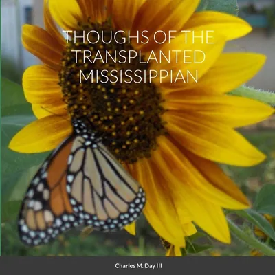 Produktbild von Thoughs Of The Transplanted Mississippian