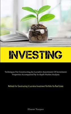 Produktbild von Investing