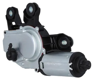 Produktbild von KAMOKA Scheibenwischermotor 3100074