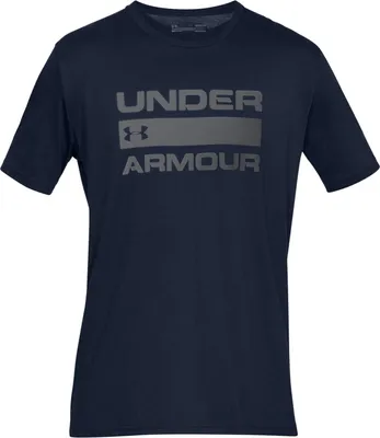 Immagine prodotto di Under Armour Magliette Team Issue Wordmark, 1329582001, Taglia: 188