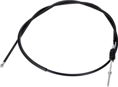 Produktbild von Bremszug Piaggio, hinten für Liberty ZAPM38306, 6005615
