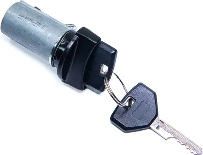 Zdjęcie produktu dla Stacyjka Stacyjka Jeep Cherokee XJ r. prod. 91-92