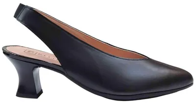 Immagine prodotto di Scarpe Pitillos 080-11181 da Donna