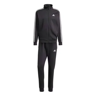 Produktbild von Adidas Tracksuit IJ6067 in Black color size medium