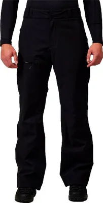 Produktbild von Rossignol Outerlimits Insulated Hosen  S Mann  S