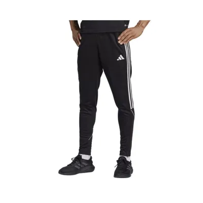 Obrázek produktu pro Adidas Kalhoty Tiro 23 M, HS7232, Größe: 182