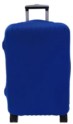 Immagine prodotto di Custodia protettiva per valigie, antipolvere ed elastica