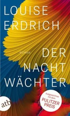 Obrázek produktu pro Der Nachtwächter