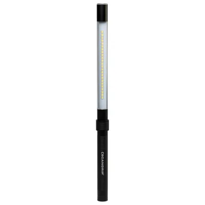 Obrázok produktu pre Scangrip 03.5243