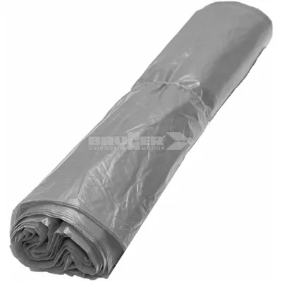 Produktbild von Brunner Optibag