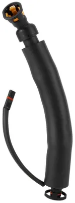Immagine prodotto di Tubo di sfiato del carter - Sfiato 11157567802 Compatibile con E90, E91, E60, E61
