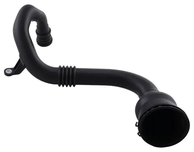 Produktbild von Ladeluftschlauch Turboschlauch for RENAULT MEGANE CC FLUENCE 1.5 dCi 8200981498