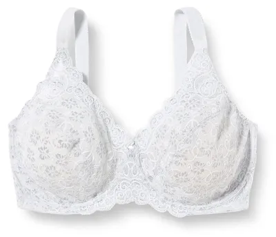 Produktbild von Triumph Amourette 300 W, Farbe: Grey ST/3780, Größe: 75E Bügel-BH