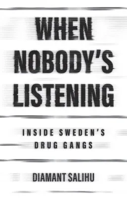 Obrázek produktu pro When Nobody's Listening