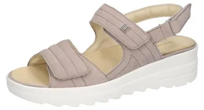 Produktbild von Waldläufer Komfort Sandalen für Damen