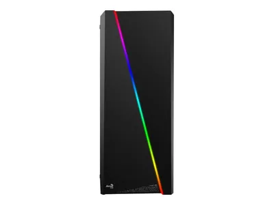 Obrázek produktu pro AeroCool Cylon - Tower - ATX - boční panel s oknem