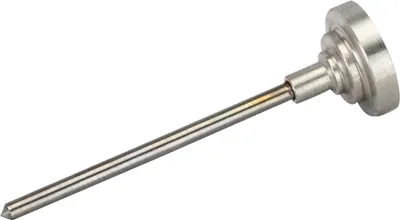 Produktbild von Bahco Ersatzspitze für Gravurstift