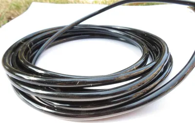 Zdjęcie produktu dla Wąż zanurzeniowy 4/7 mm - 10 m