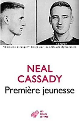 Obrázok produktu pre Premiéra pre mladých