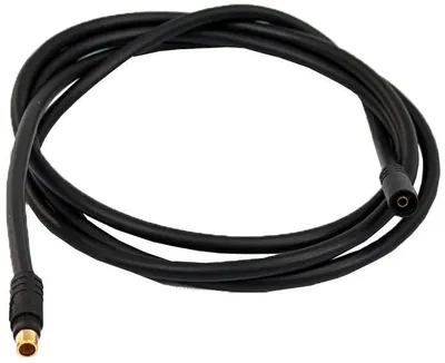 Immagine prodotto di Adattatore Busch + Müller, cavo di prolunga con splitter Busch & Müller TurnTec 100...