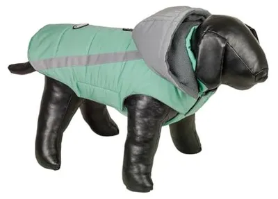 Produktbild von Nobby Hundemantel Reflect Cascade 40 cm