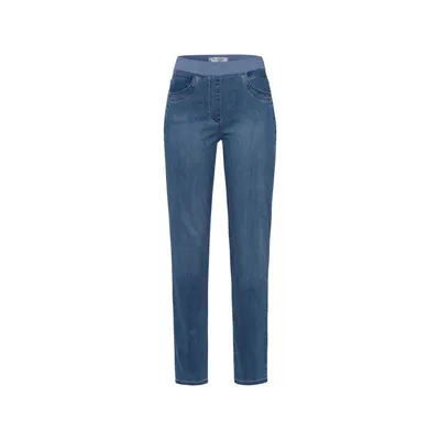 Produktbild von Raphaela Jeans